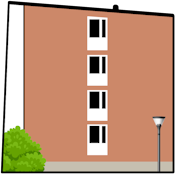 HgWeb